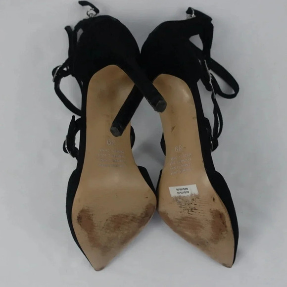 WITCHERY heel shoes - Picture 6 of 6